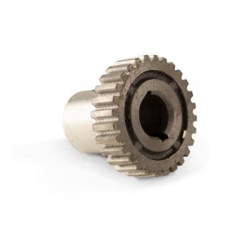 Kupplungsnabe Ø:20mm 160-200cc